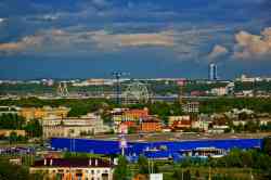 472 КБ