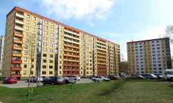 462 КБ