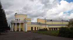 442 КБ