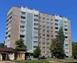 448 КБ