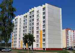 438 КБ