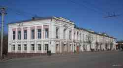 497 КБ