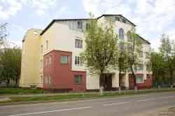 497 КБ
