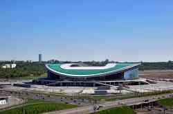 423 КБ