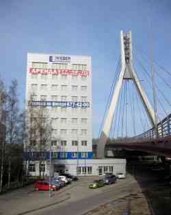 292 КБ
