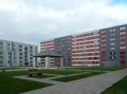 187 КБ
