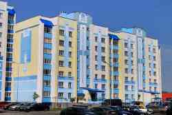 435 КБ