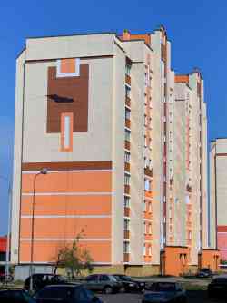 439 КБ