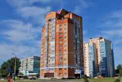 470 КБ
