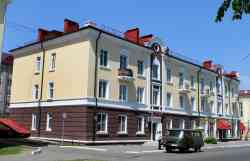 442 КБ