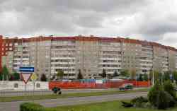 484 КБ