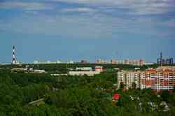 497 КБ