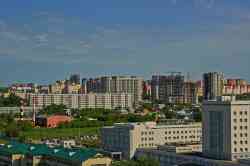 468 КБ