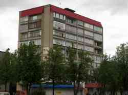 472 КБ