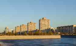 500 КБ