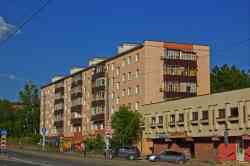 412 КБ