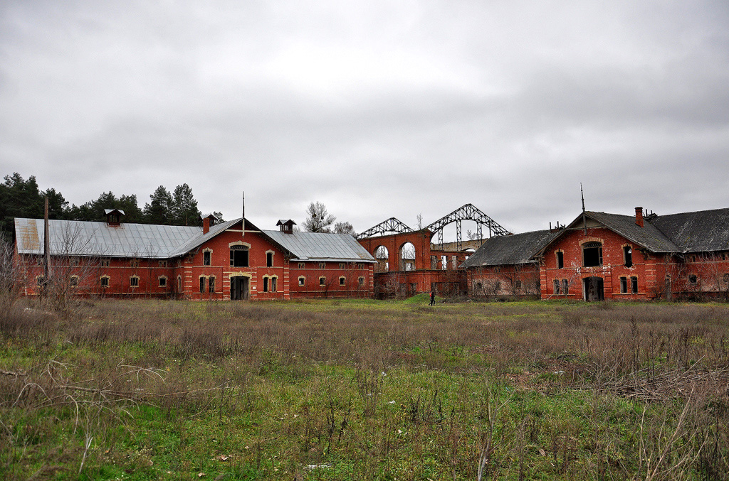 Краснокутский район, прочие н.п., с. Владимировка, ?; с. Владимировка, ?; с. Владимировка, ?