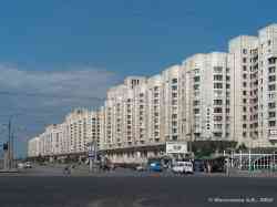 356 КБ