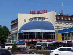 471 КБ
