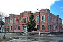 483 КБ