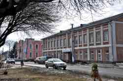 490 КБ