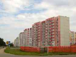 486 КБ