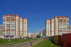 454 КБ