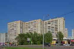 322 КБ