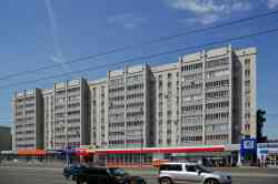 387 КБ