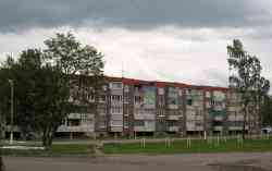 470 КБ