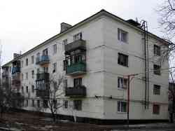 476 КБ