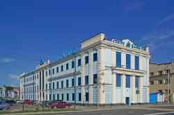434 КБ