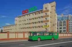 469 КБ
