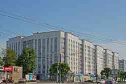 482 КБ