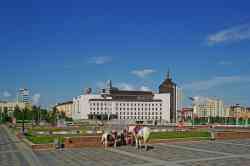 428 КБ