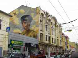 400 КБ
