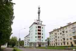 472 КБ