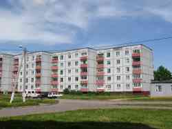 479 КБ