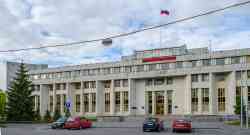 491 КБ