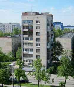 280 КБ