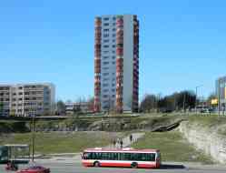 230 КБ