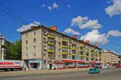 478 КБ