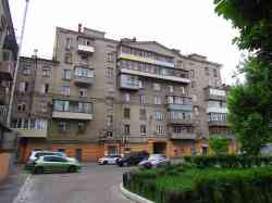 409 КБ