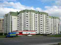 364 КБ