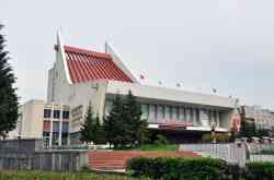 365 КБ
