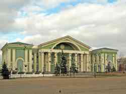 432 КБ