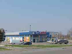 387 КБ