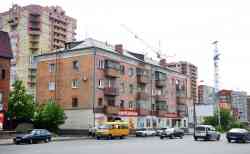 390 КБ