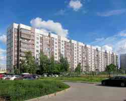 313 КБ