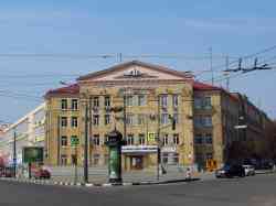 453 КБ